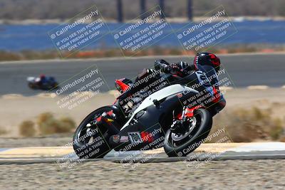 media/Apr-15-2022-Apex Assassins (Fri) [[9fb2e50610]]/Trackday Level 1/Session 3/Turn 14/